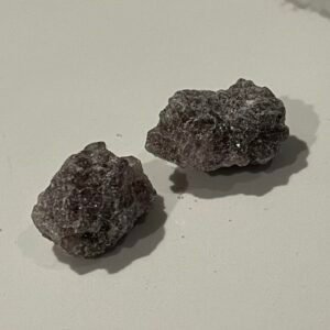 MDMA Moon Rocks