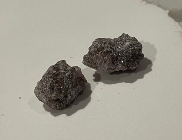 MDMA Moon Rocks