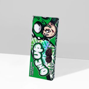 One Up Thin Mints